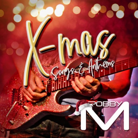 It’s Christmas | Boomplay Music