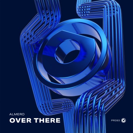 Over There | Boomplay Music