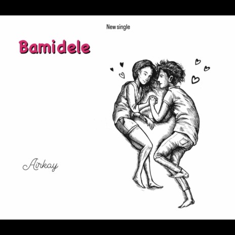 Bamidele | Boomplay Music