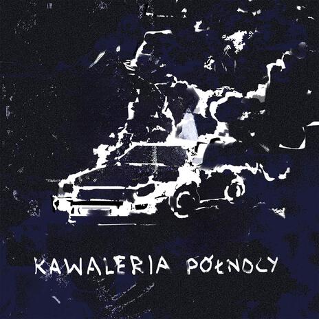 Kawaleria Północy | Boomplay Music