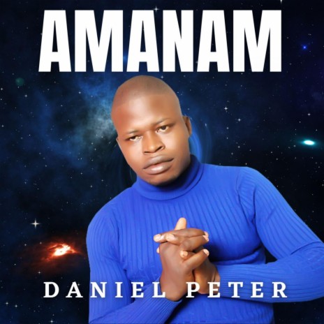 AMANAM | Boomplay Music