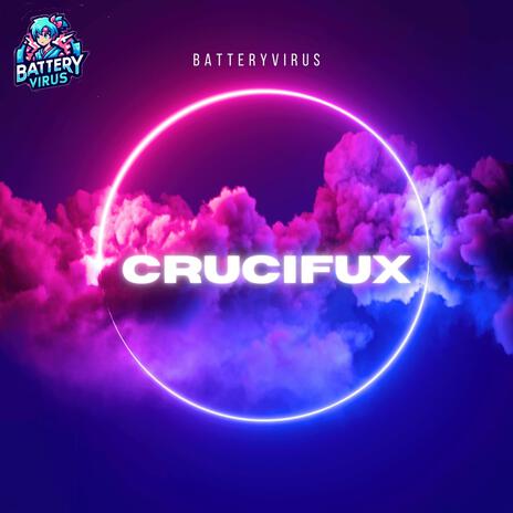 CRUCIFUX | Boomplay Music