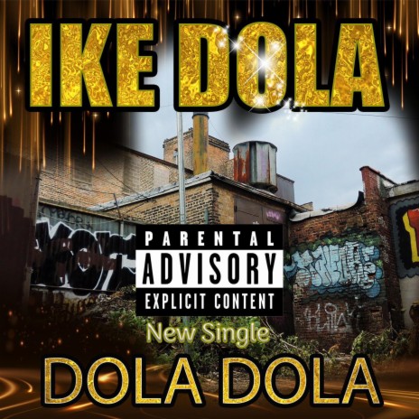 Dola Dola | Boomplay Music
