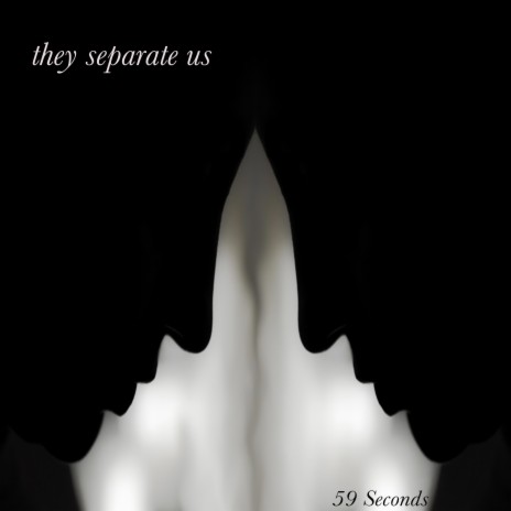 they separate us | Boomplay Music