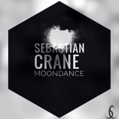 Moondance (Extended Mix)