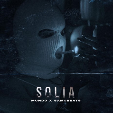 Solia | Boomplay Music