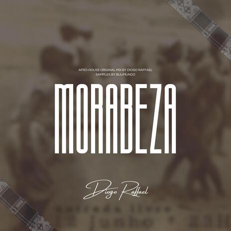 MORABEZA | Boomplay Music