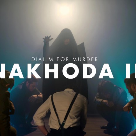 Nakhoda II | Boomplay Music