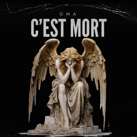 C'est mort | Boomplay Music