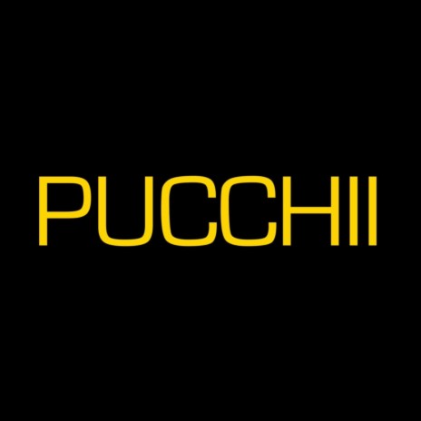 Pucchii | Boomplay Music