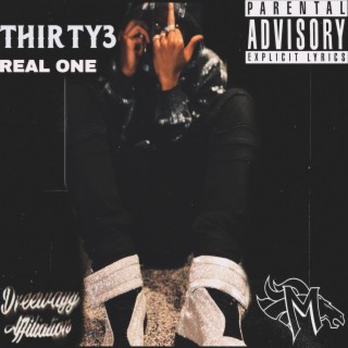 Real One lyrics | Boomplay Music