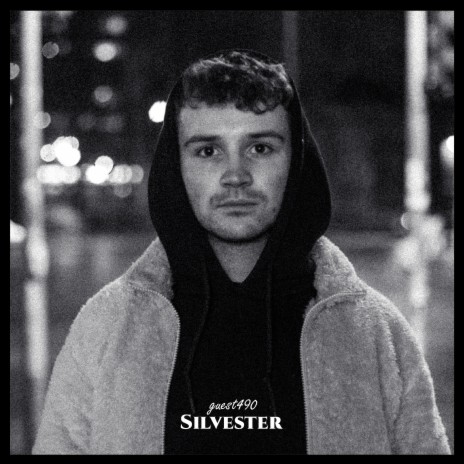 Silvester | Boomplay Music