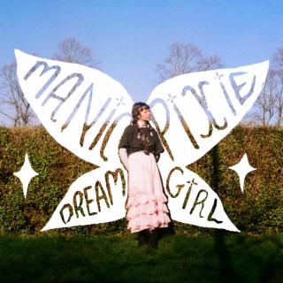 Manic Pixie Dream Girl lyrics | Boomplay Music