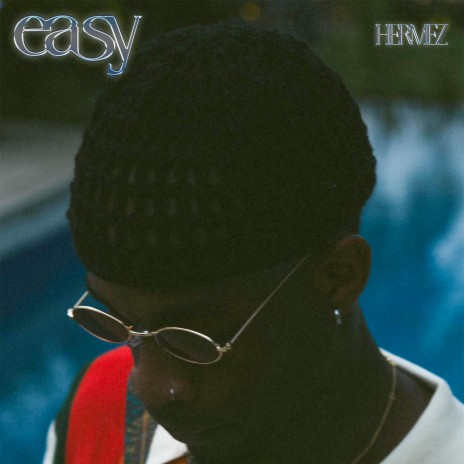 EASY | Boomplay Music