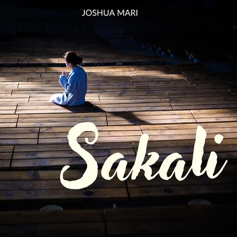 Sakali | Boomplay Music