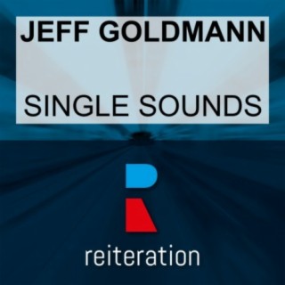 Jeff Goldmann