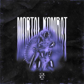 Mortal Kombat (Slowed + Reverb)