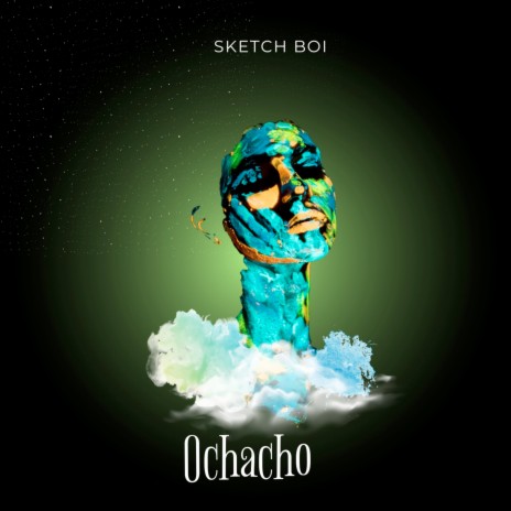 Ochacho