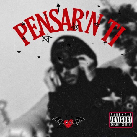 PENSAR'N TI | Boomplay Music