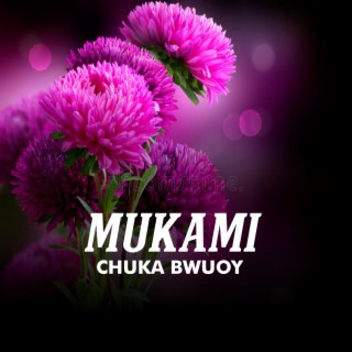 Mukami