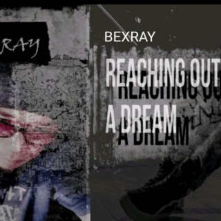 Bexray