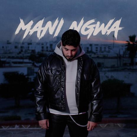 Mani Ngwa | Boomplay Music