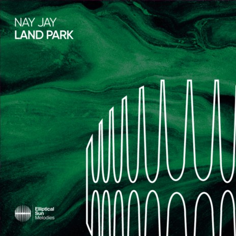 Land Park (Extended Mix)