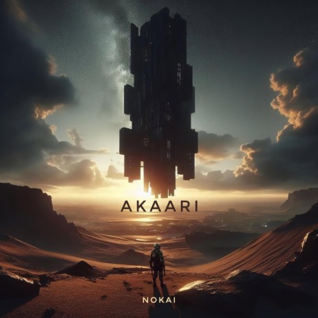 Akaari (Sector7) | Boomplay Music