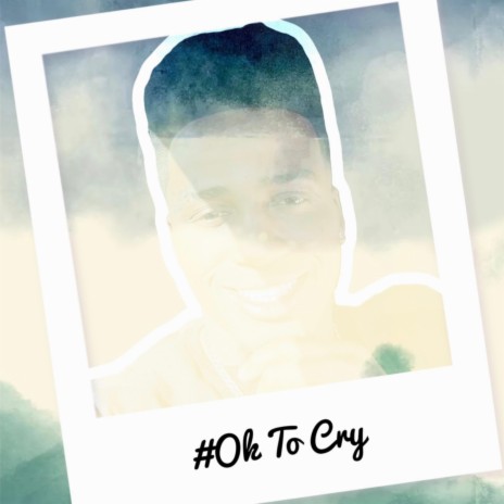 Ok To Cry | Boomplay Music