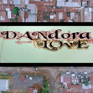 Dandora Love