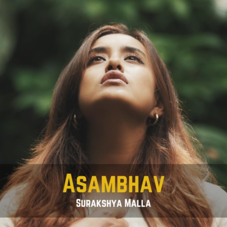 Asambhav | Boomplay Music