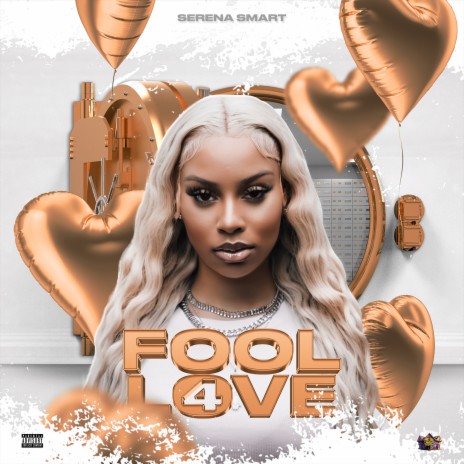 Fool 4 Love | Boomplay Music