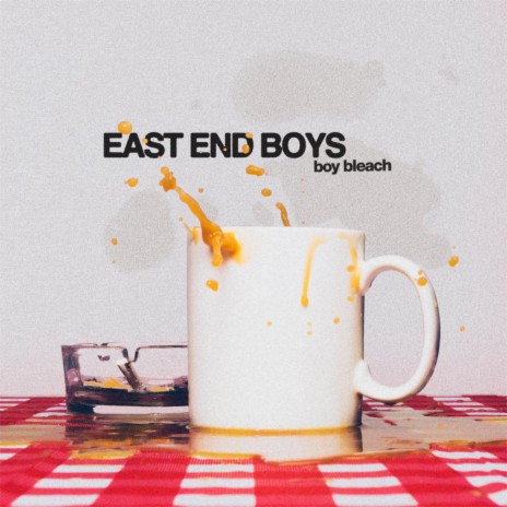 East End Boys | Boomplay Music