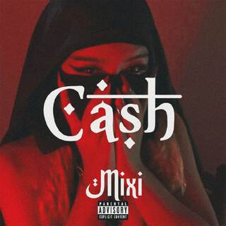 CASH lyrics | Boomplay Music