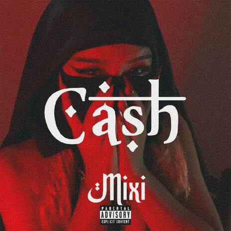 CASH | Boomplay Music