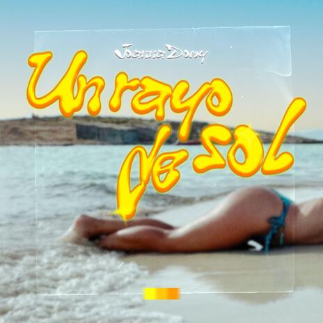 Un Rayo de Sol | Boomplay Music