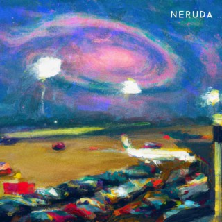 NERUDA