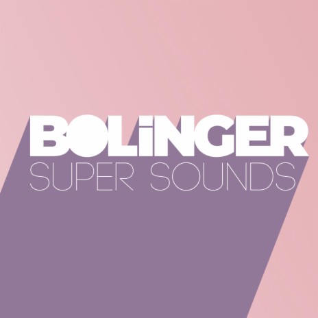 Super Sounds | Boomplay Music
