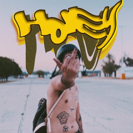 Honey ft. masy & Xo.gonz4 | Boomplay Music