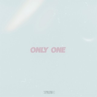 Only One