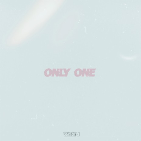 Only One