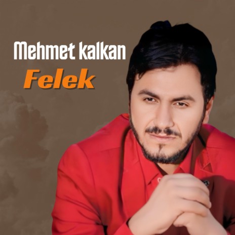 Felek | Boomplay Music