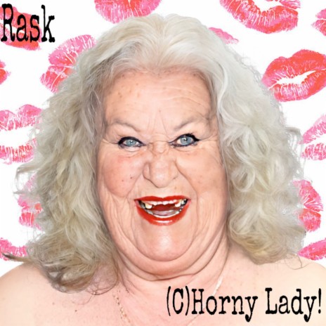 (C)Horny Lady! | Boomplay Music