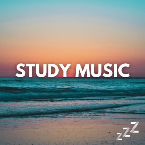Piano Ocean Waves for Sleeping | Boomplay Music