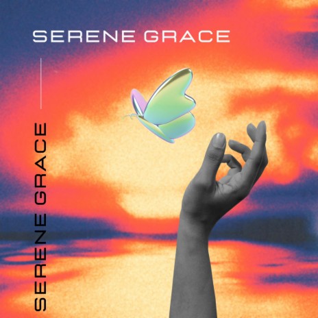 Serene Grace | Boomplay Music