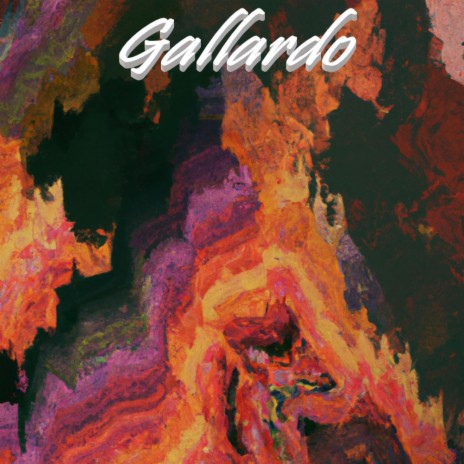 Gallardo | Boomplay Music