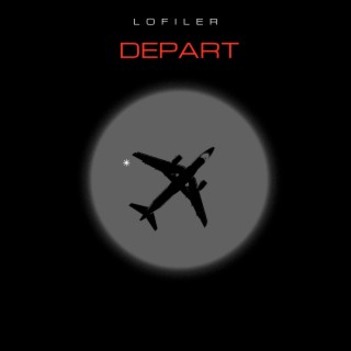 Depart