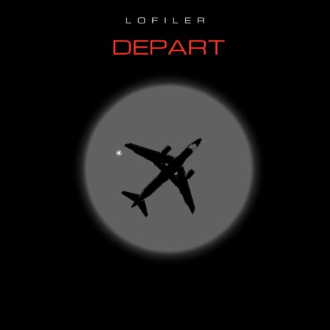 Depart