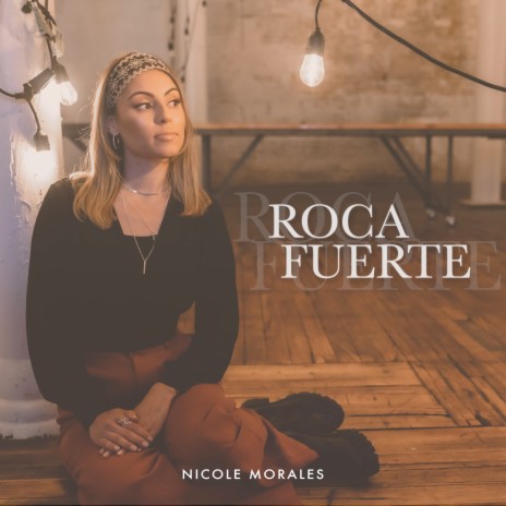 Roca Fuerte | Boomplay Music