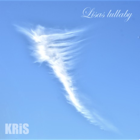 Lisas Lullaby | Boomplay Music